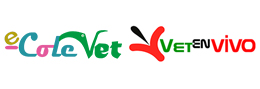 e-ColeVet / VetenVIVO. Formacin de profesionales veterinarios